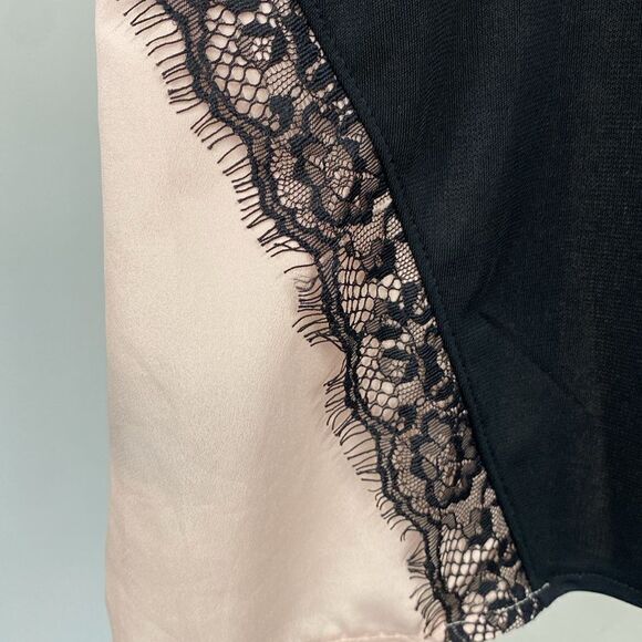 WORTHINGTON TOP 🌸 - Picture 3 of 7